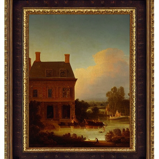 Frame 6 