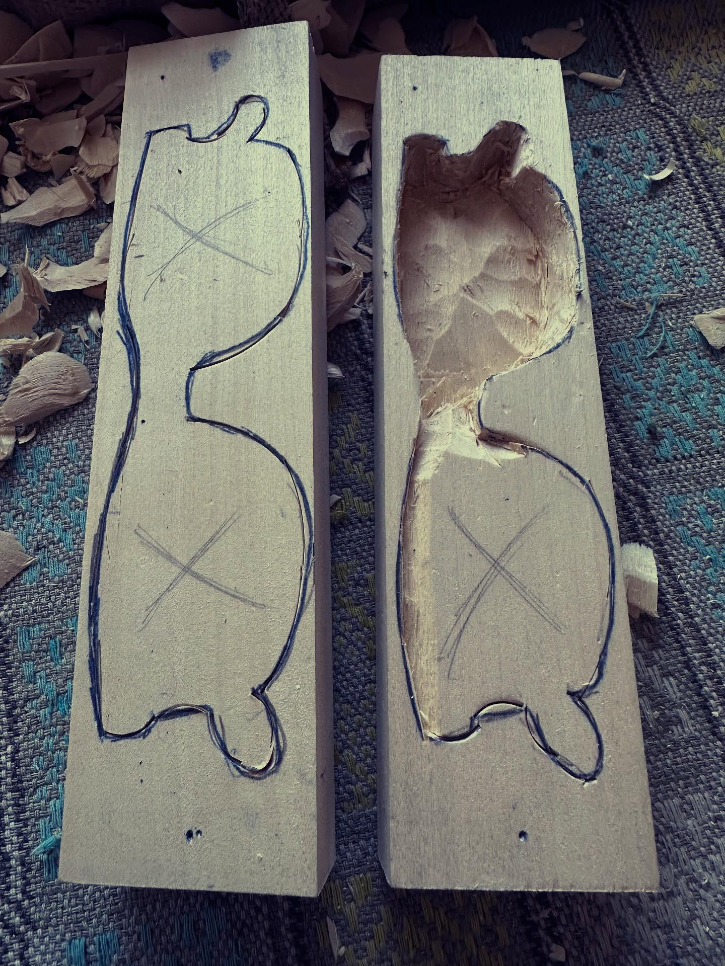 Complete set presentation Complete set presentation