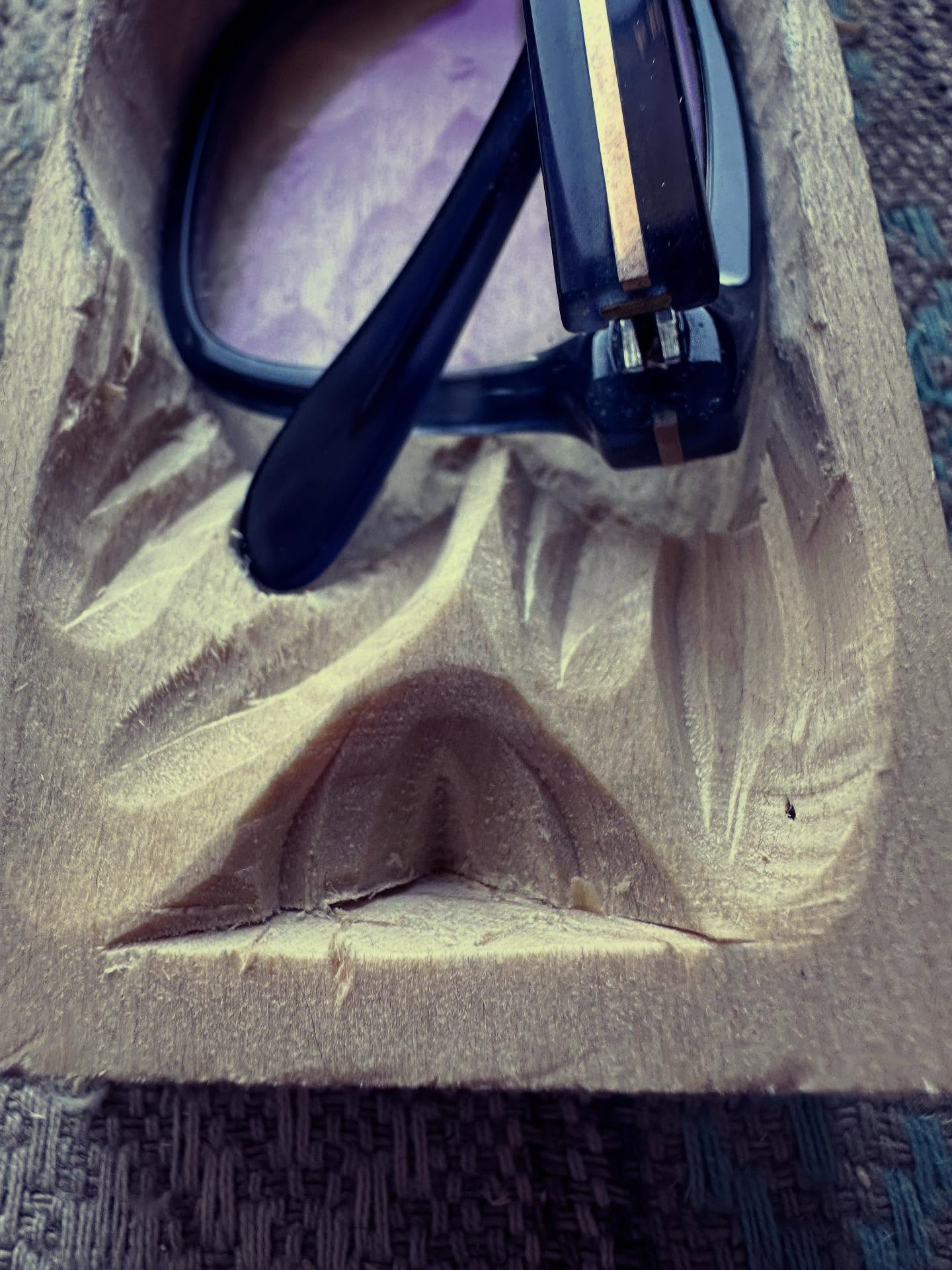 Lid alignment Lid alignment