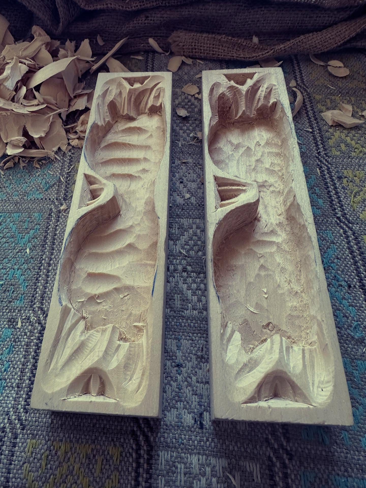 Quality inspection Quality inspection