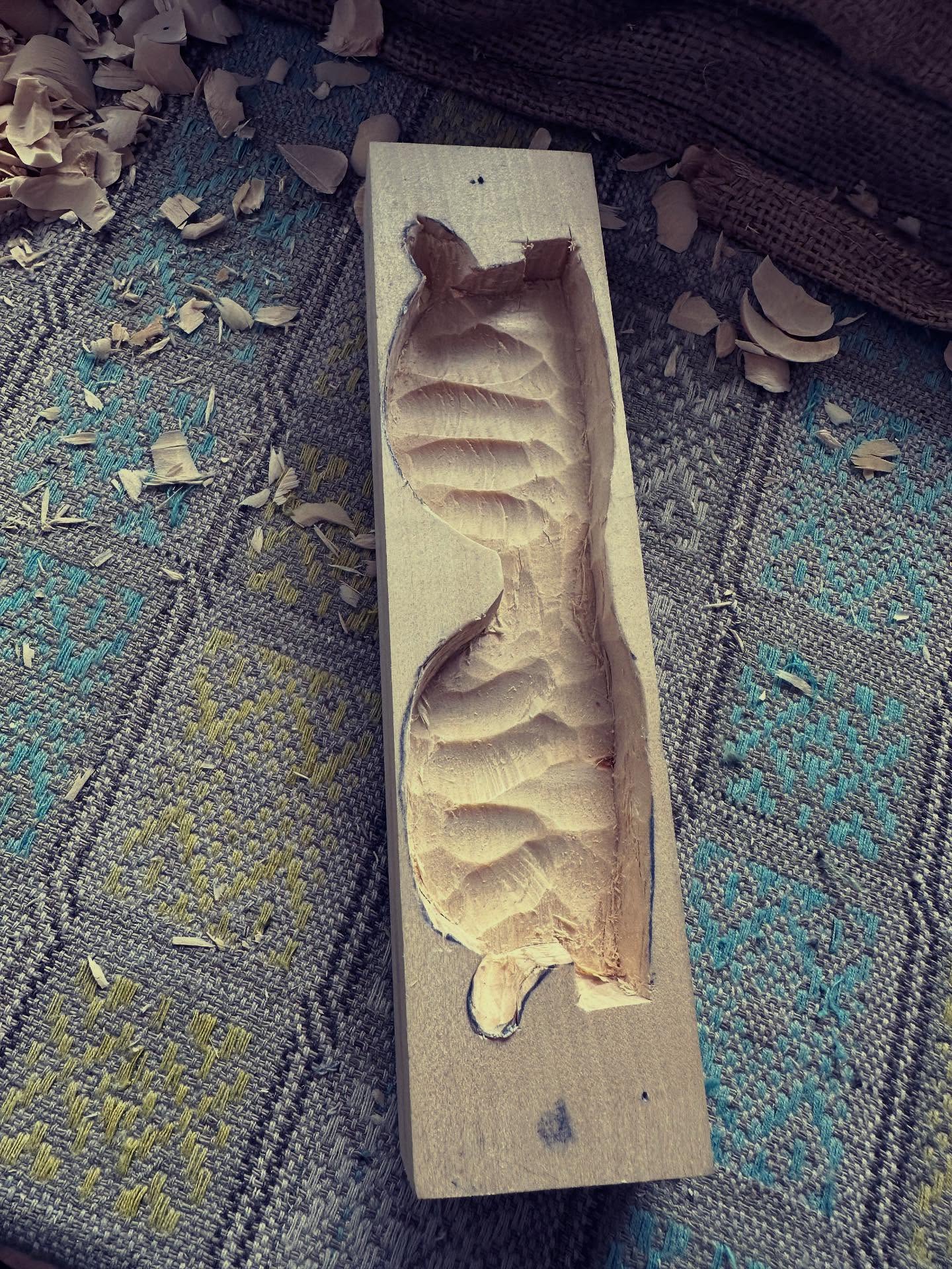 Final presentation Final presentation