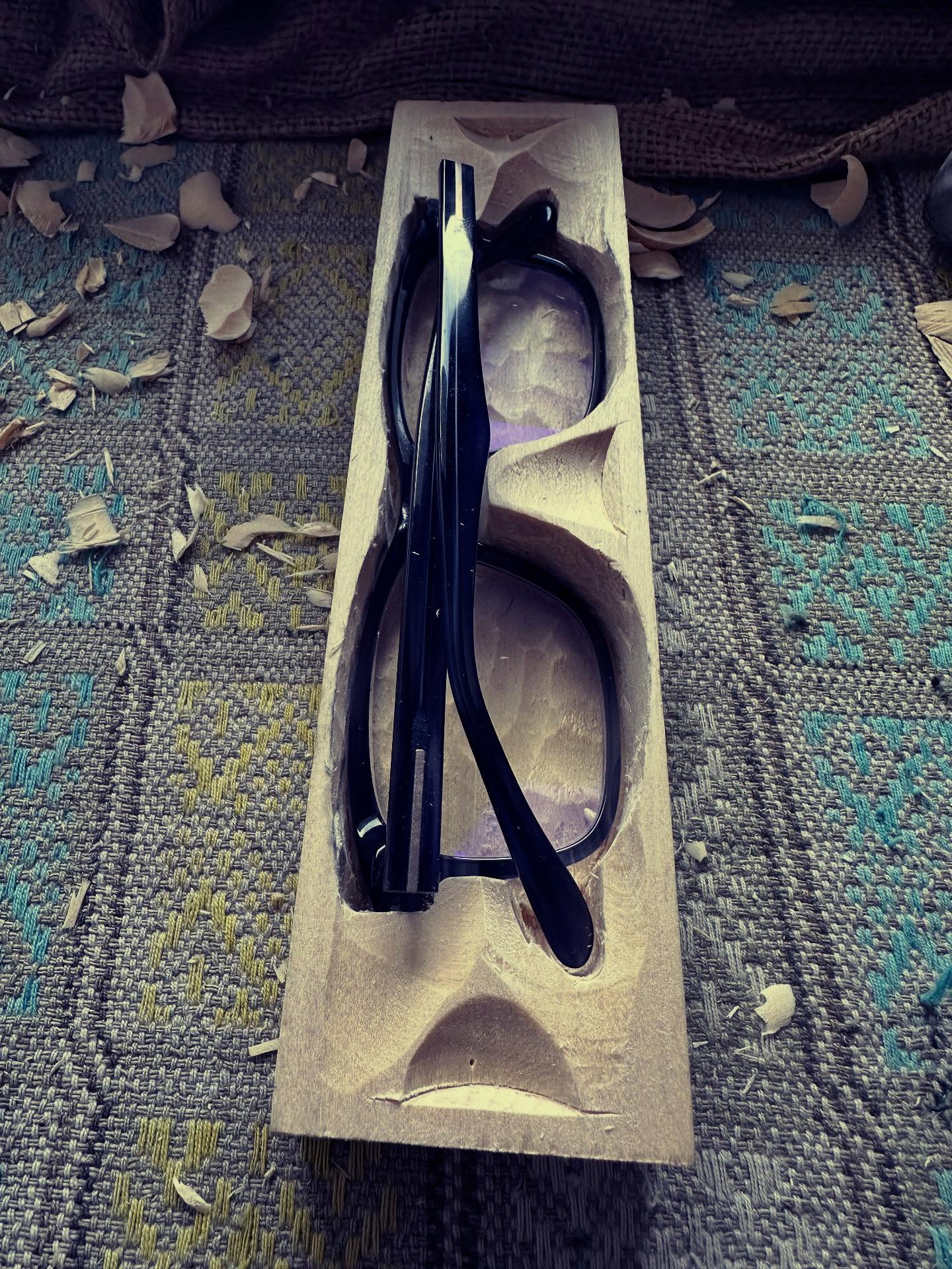 Detail work showcase Detail work showcase