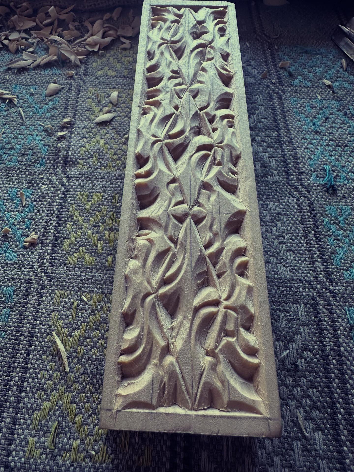 Box proportions Box proportions