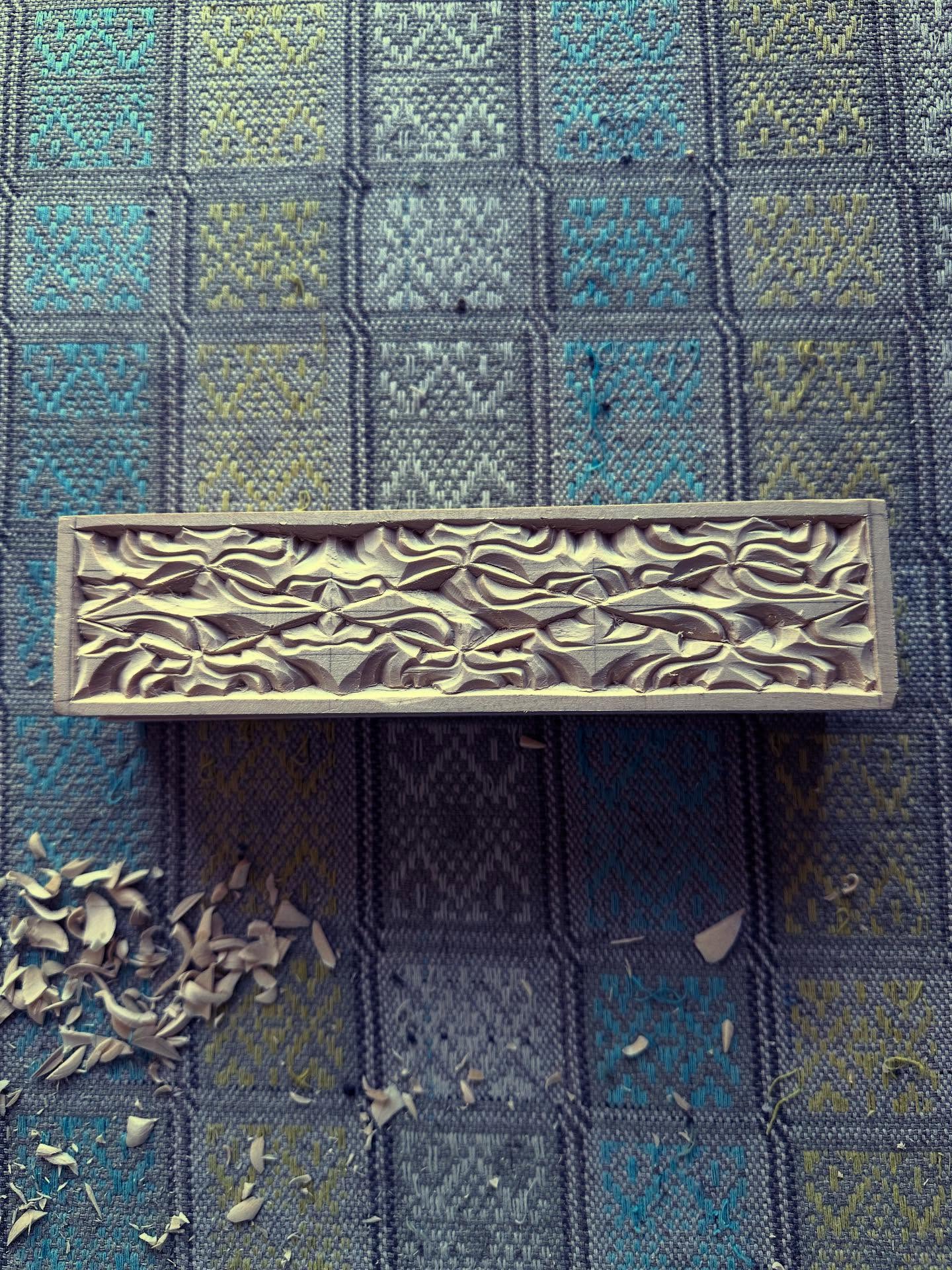 Lid mechanism Lid mechanism