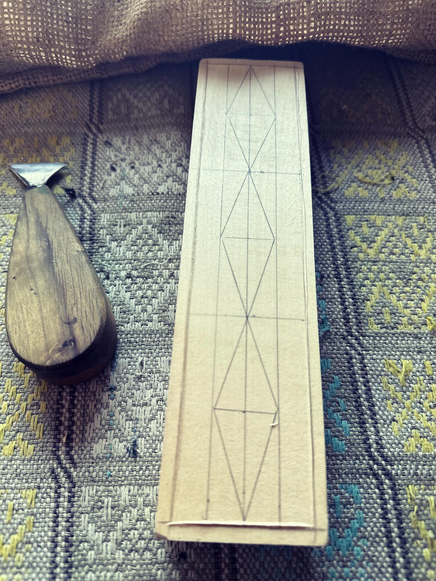 Final quality check Final quality check