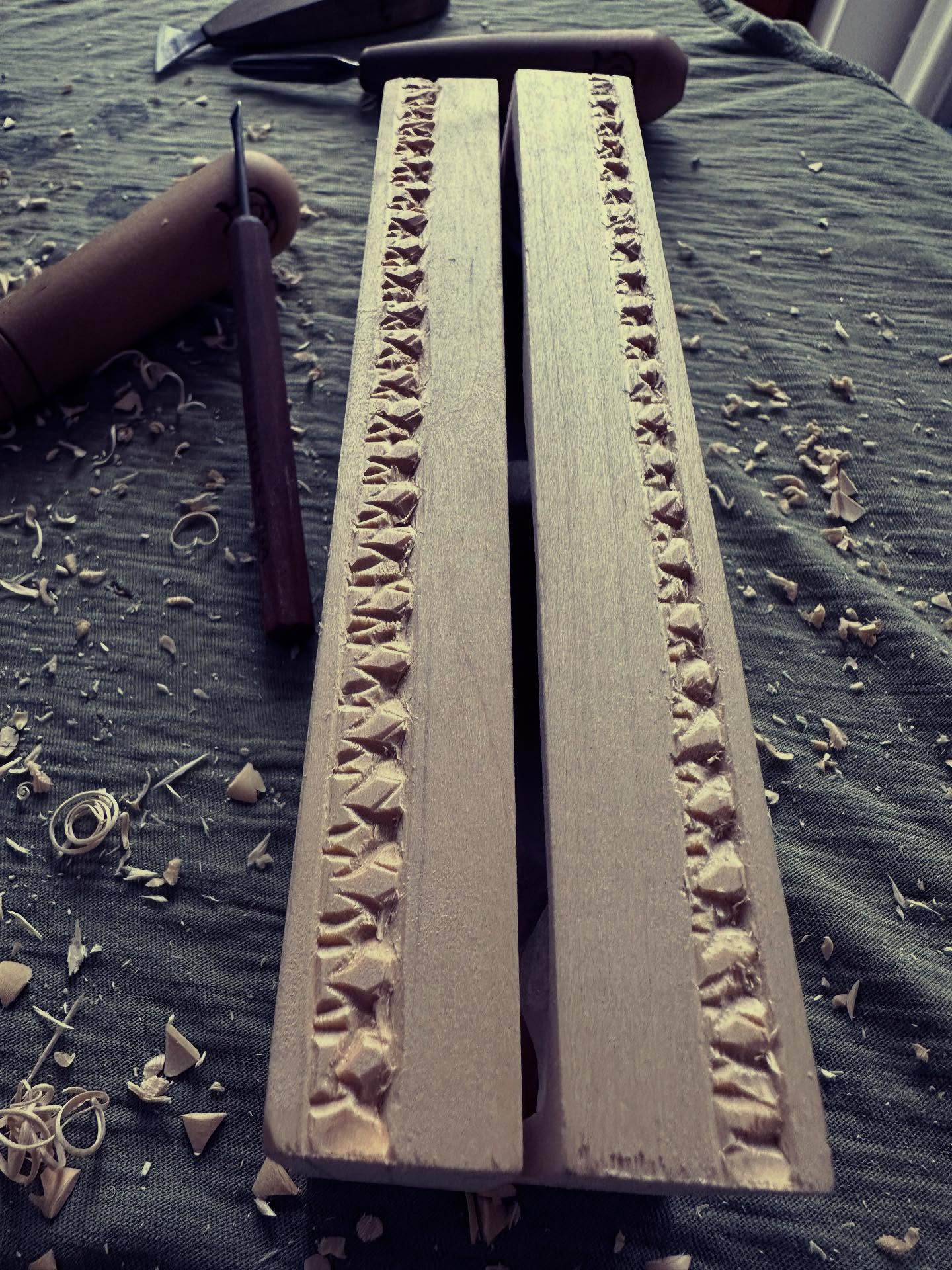 Functional design Functional design