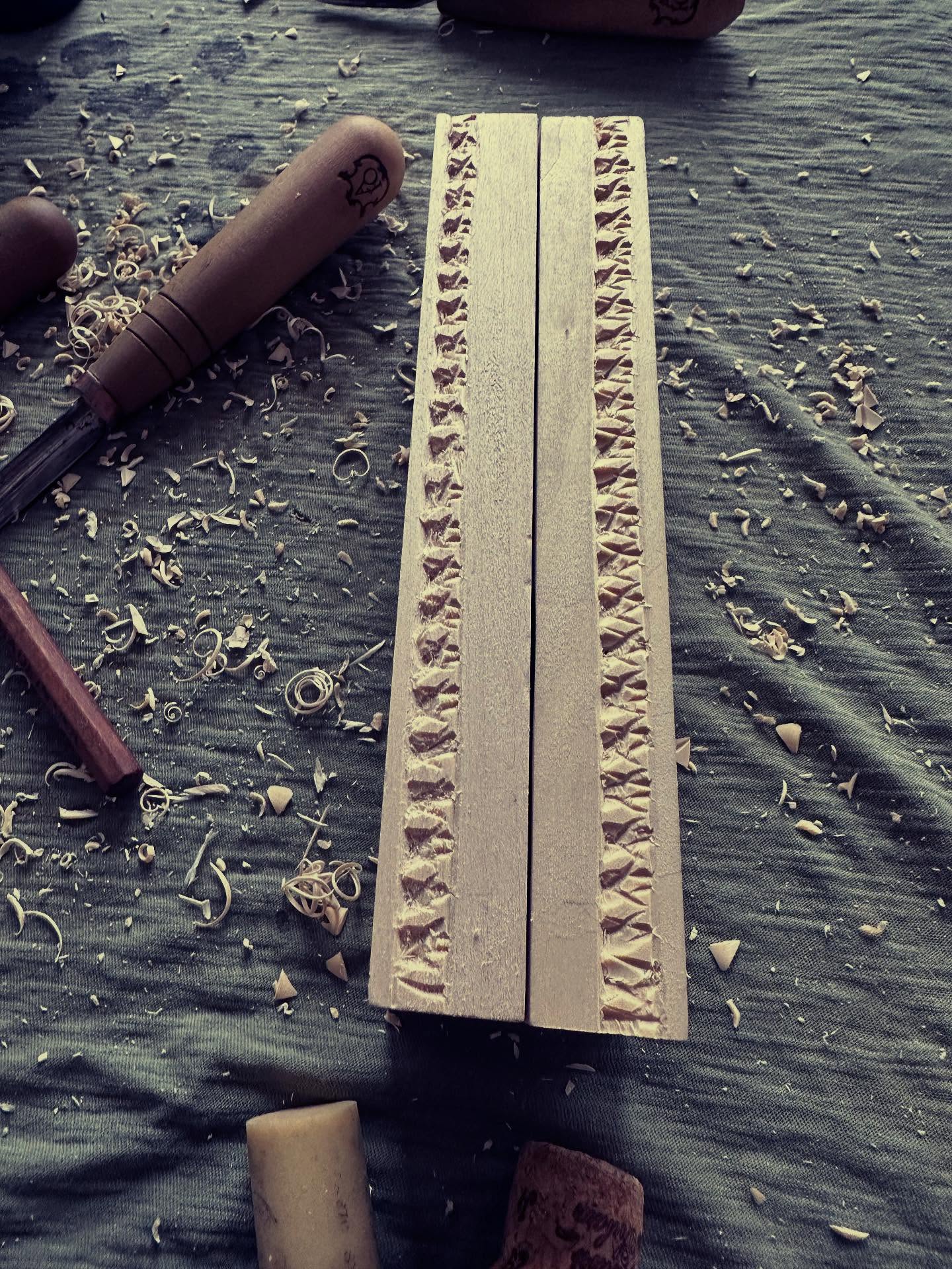 Protective features Protective features