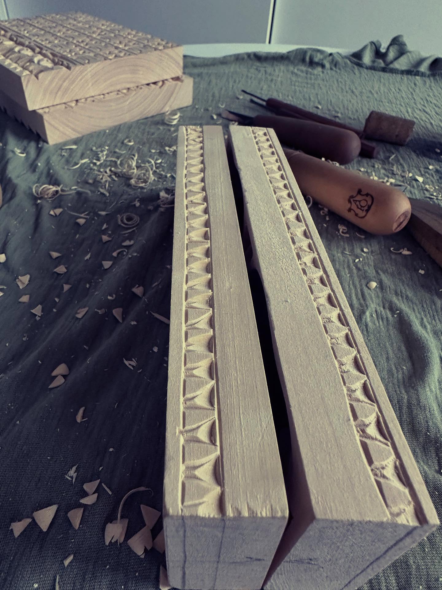 Storage solution Storage solution