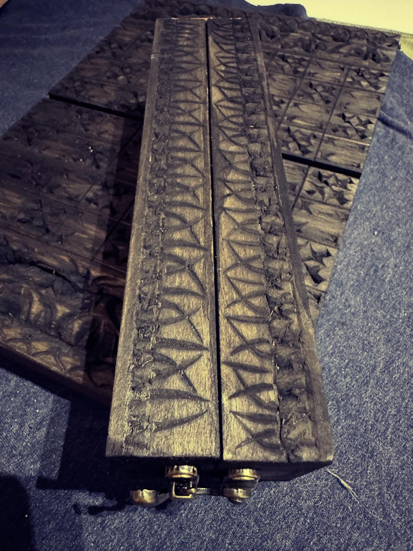 Design elements Design elements