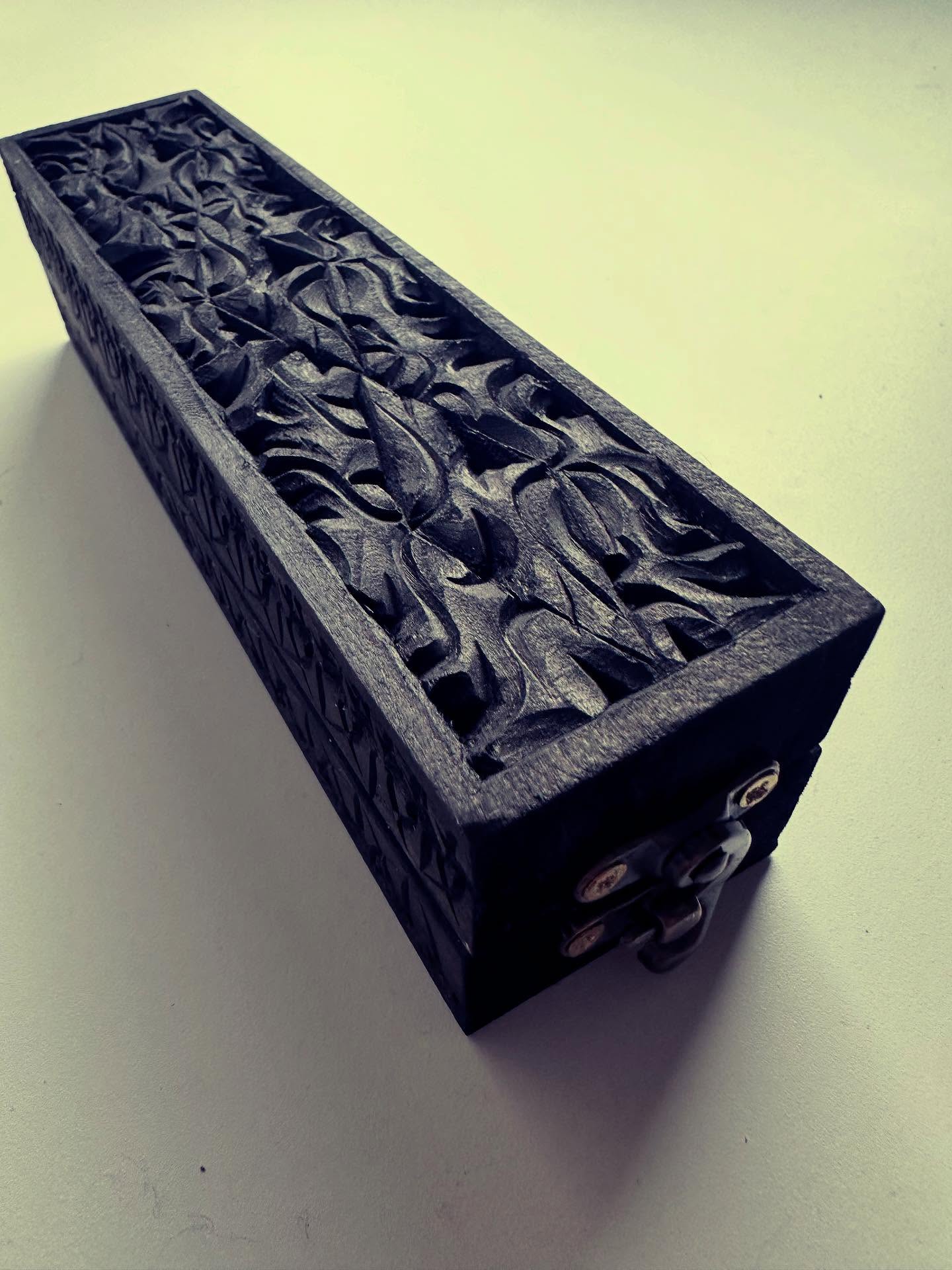 Box functionality Box functionality