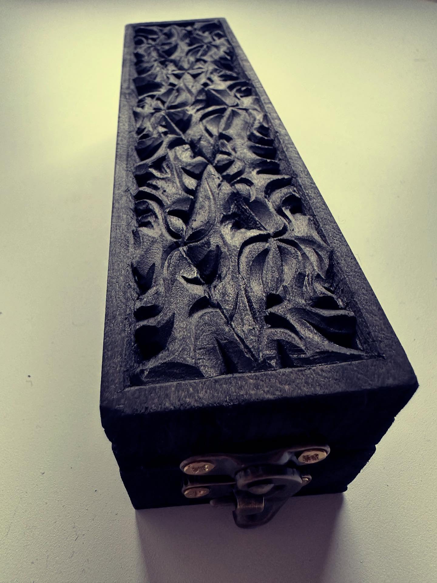 Quality construction Quality construction