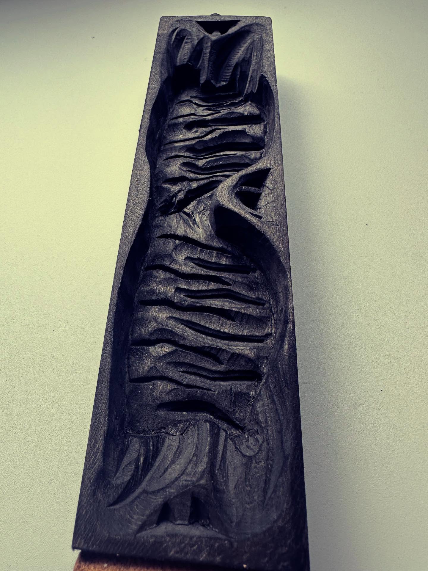 Craftsmanship excellence Craftsmanship excellence