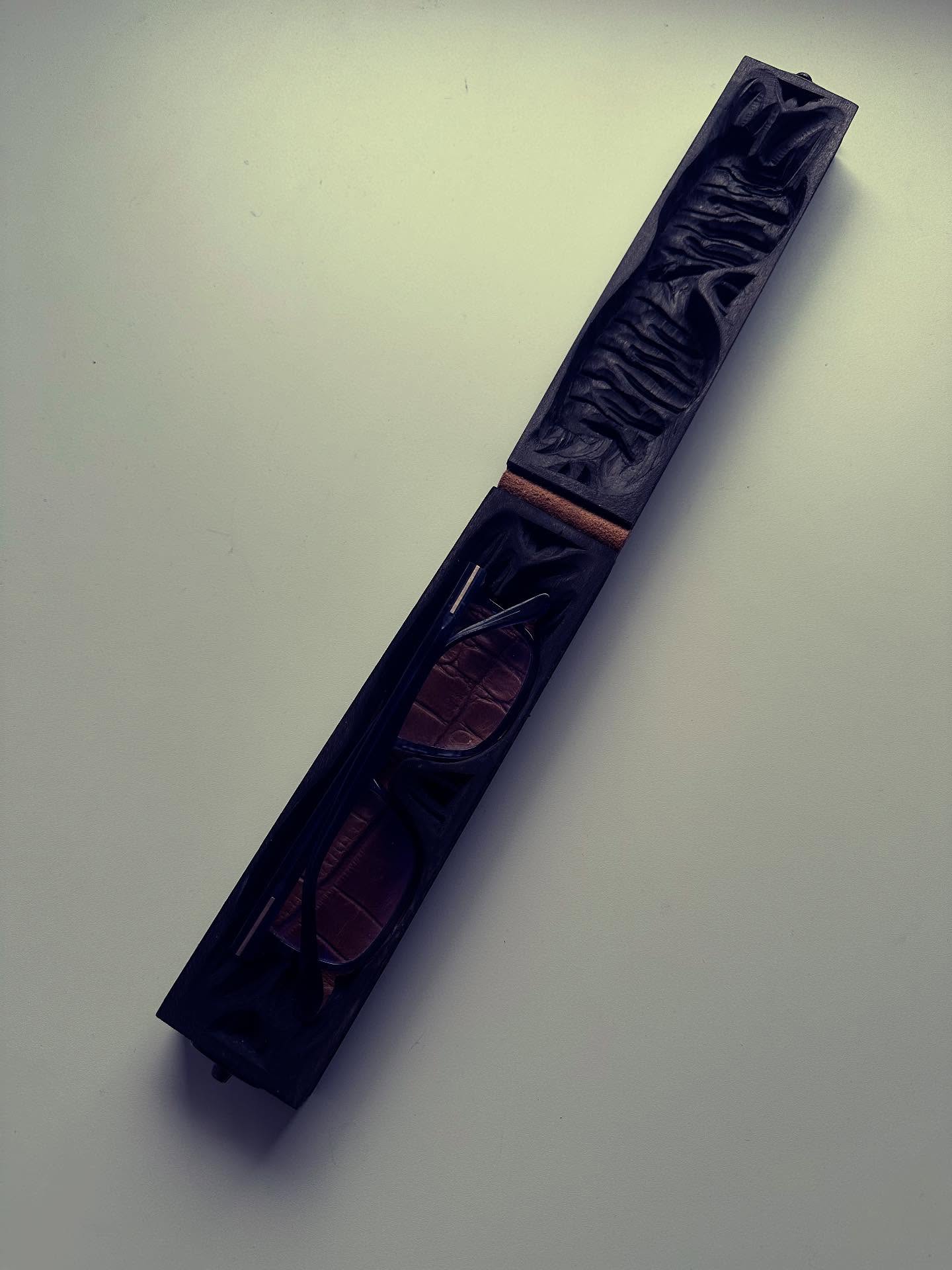 Box showcase Box showcase