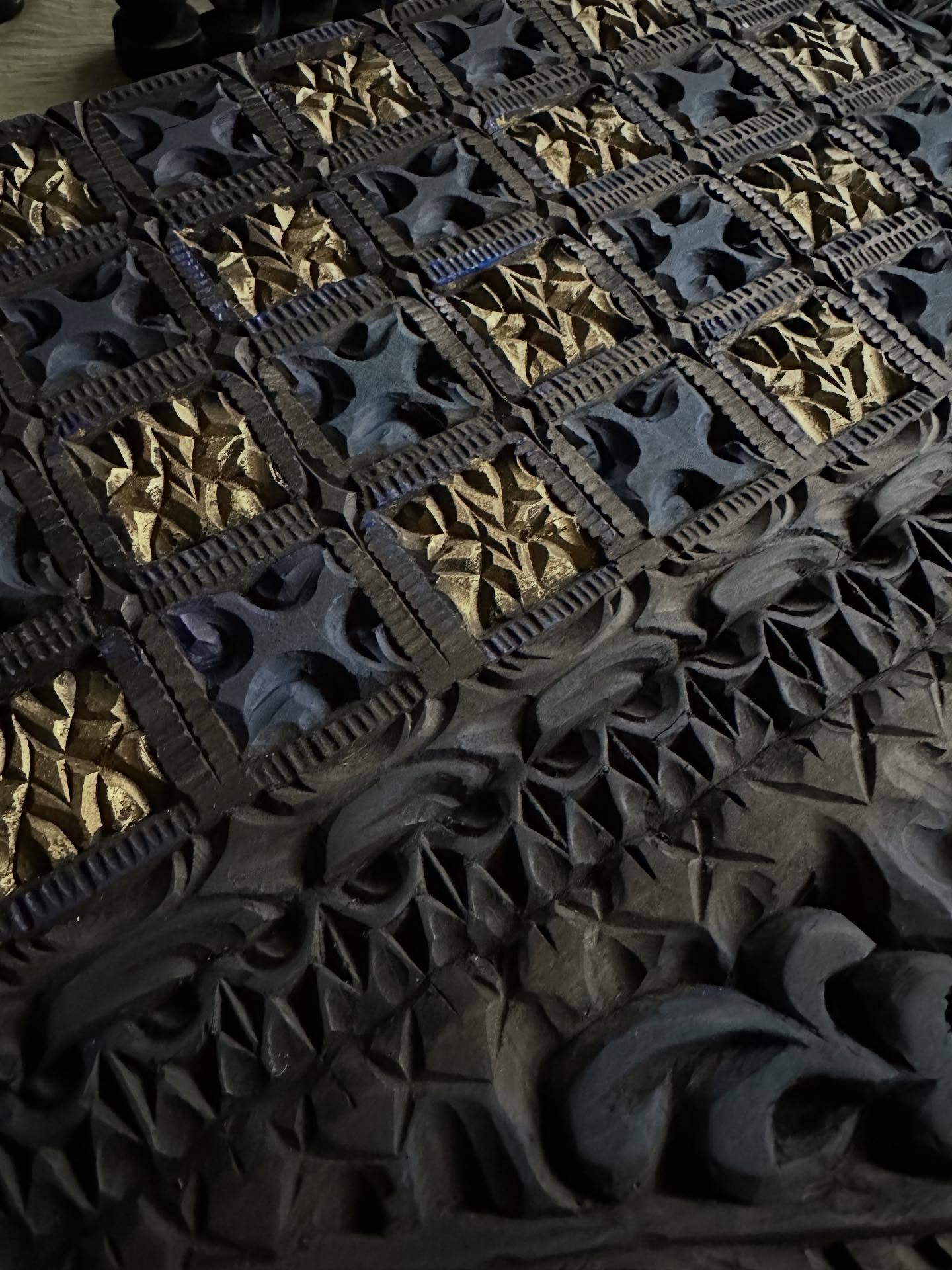 Backgammon colored Backgammon colored