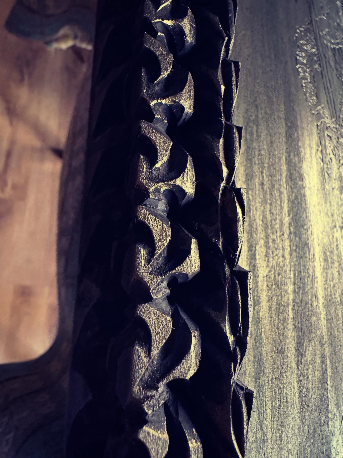 Flower close-up colored Flower close-up colored