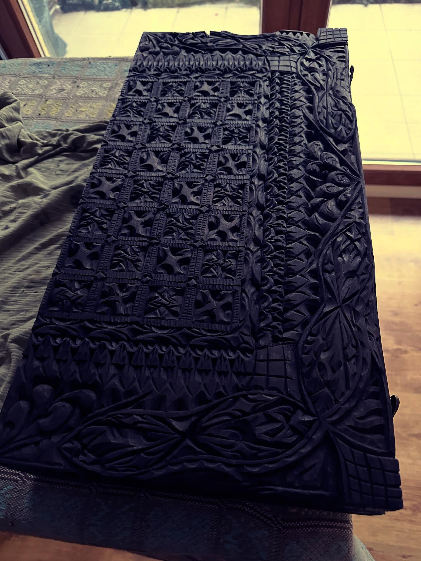 Wood grain with color Wood grain with color