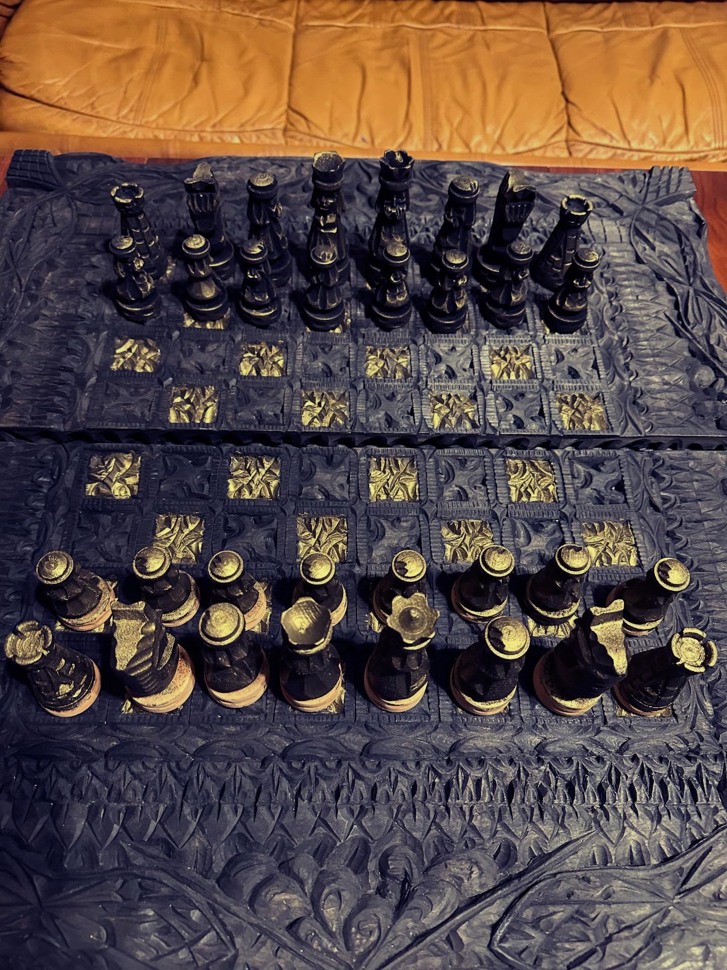 Final presentation colored Final presentation colored