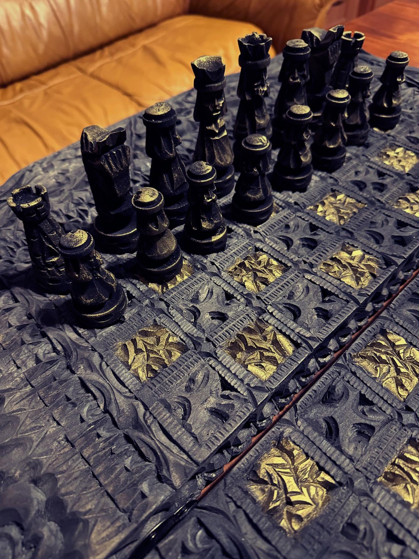 Quality inspection colored Quality inspection colored