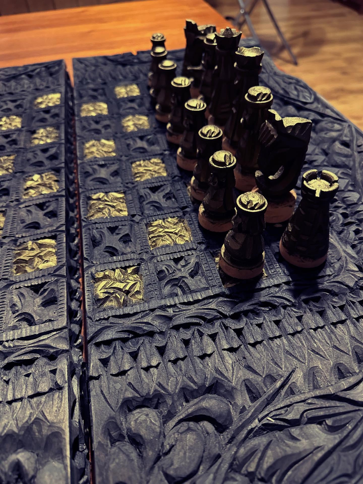 Color application process Color application process